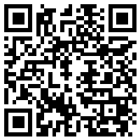 QR Code for litecoin:MAzfPLVAHWkmxeQPtRHMd6MhsrEyggo7L1