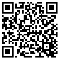 QR Code for litecoin:MAzgLw9kVLCMyvJix6XUPdkL4wdP9FpXjC