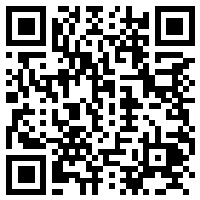QR Code for litecoin:MAzjMxR5rdPd3zGDBdpfRteDwA7gRRPb2P
