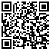 QR Code for litecoin:MAzy6ieTGeHM89CQELicSgBtrHdYdEGrwN