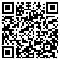 QR Code for litecoin:MB14K5oDz4Lt2joR1vitXYosbeECeehNFq