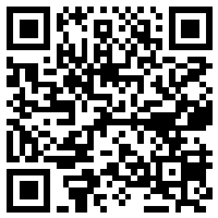 QR Code for litecoin:MB14VZJRotFcWD84MRg4QWq8ZBsHGJSQfc