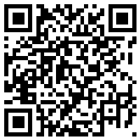 QR Code for litecoin:MB14YVmoNuWY1CU94oYcrKZxMjCeXF3ssH