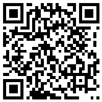 QR Code for litecoin:MB161CeopHtoe6XZ3XU9y5rmyD5NXng2Y4