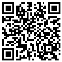 QR Code for litecoin:MB19eBh5eW1HTnmqb8veSRgLyNMBaULfKk
