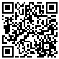 QR Code for litecoin:MB1ALUn9GgHVnteYt2E55WNEgRowGZntZy