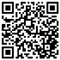 QR Code for litecoin:MB1CSwviyzZQcJvStdiDWjoVi4GFoJWfP7