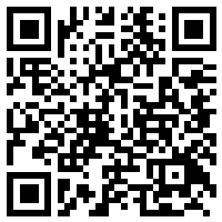 QR Code for litecoin:MB1DTYvpHkSM18KnFDoMsMLS1G3kAyiWLb