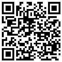 QR Code for litecoin:MB1EZDr6bEdbXNdVvRUKWrcjNsVC46NWkc