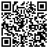 QR Code for litecoin:MB1GDazHPECD6PwLXRB9iGoth19ZgYJG1e