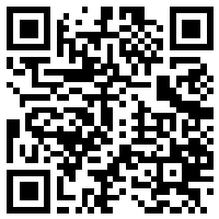 QR Code for litecoin:MB1GHZBJddKMhVP7QgVQNc66VUE2xAzfNd