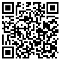 QR Code for litecoin:MB1HTsWHDxWHgP8yF7fYRuA58rat5LPH28