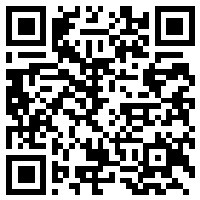 QR Code for litecoin:MB1JCj99ccLSYAvSWRQHyMEmHZKce7rNGc
