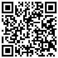 QR Code for litecoin:MB1JsZq2baxbDitZd4ufwmeRmBzqKd8aJp