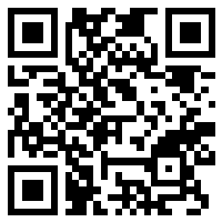 QR Code for litecoin:MB1MCzbu46DoFJS32QQ8DTL7PzHnt6Ystu