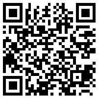 QR Code for litecoin:MB1MMriUvMis1GrofFvdbvP3ayVdRTQUvy