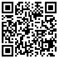 QR Code for litecoin:MB1MyJ8x4ZAtVq4Nk9X6yJJ2TcRYQJFD2f