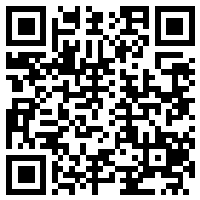 QR Code for litecoin:MB1R2eeeXFtSWFWCAhqu1NRWmKDryXHahR