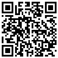 QR Code for litecoin:MB1SUDy6TQjfkPDRhWTMP16e2BLAaPnRSW