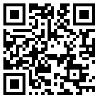 QR Code for litecoin:MB1THTUK1KTF3wBk4uHu8AvvmnJG9o8TM3