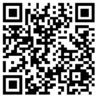 QR Code for litecoin:MB1TfjXH5t14RnToSRTAnfeb7F4bbxbMve