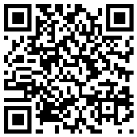 QR Code for litecoin:MB1VD8vvSpWpHoR7kqA2FbMBeRPvw8b3YJ