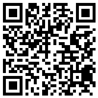 QR Code for litecoin:MB1WRyrcqPbva1PLjHAusmTXayWm1Gsdrn
