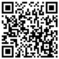QR Code for litecoin:MB1X5mKMVCBEmauaHY8WiZjwP8oJ9Bf787