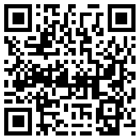 QR Code for litecoin:MB1XLHCdGvWhqeupY35M49MyHEa5DUpHz7