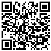 QR Code for litecoin:MB1ZKocFvcaTvvnyRtYRdDRSbb8bzHcA9G