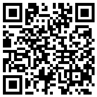 QR Code for litecoin:MB1ZearyEFkYFd6mea2x8UnUPaBQdLFX8a