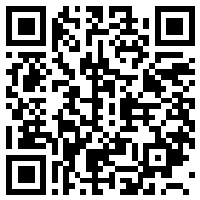 QR Code for litecoin:MB1aC2RyXuZLmZFbQDQwTPMcfAJcDfq55F