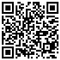 QR Code for litecoin:MB1aHXqz2WDKcb2KncdZERjS8fVQfpm25V