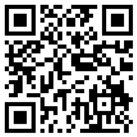 QR Code for litecoin:MB1d9FswS1tJAmALJ9U1ECT6ro1M75S46E