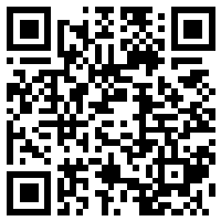 QR Code for litecoin:MB1dYUD5NHBwaKYQmS9VSHSdBxA7dpcvHs