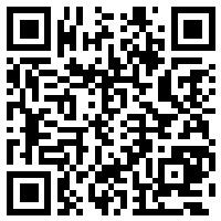 QR Code for litecoin:MB1eoSdpU6gGQhqhiFts6HeBgiFRcETCDL