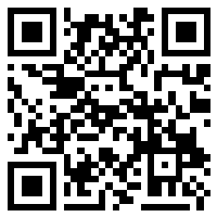 QR Code for litecoin:MB1gUAwLCgkF4Q7QFP2Q34ZDZrPyHWgeHV