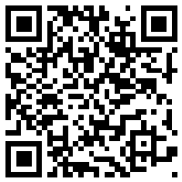 QR Code for litecoin:MB1gfx2dJ9WcntujfeHiv38qakegGW8NQR