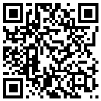 QR Code for litecoin:MB1mXbtD3THUNKqa8gSmj1u9ZznK5ChdJb