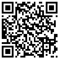 QR Code for litecoin:MB1mtiKNSY1STo2aMB5dp3s95ZSTAzqKe9