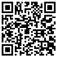 QR Code for litecoin:MB1xHP3i44gomYvLymViToQH8UeEMo7QMa