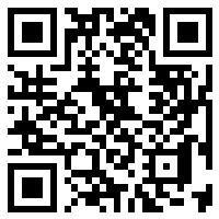 QR Code for litecoin:MB21yVM71aimVBF1QAzFmfNHYaDJLT9LUB