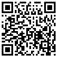 QR Code for litecoin:MB22EhaSTMA41oDsK3mYaSRYEguiUwMBHm
