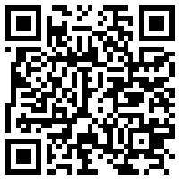 QR Code for litecoin:MB23vMHsoPsBspvUsPSZyD7jykdkxKM1V2