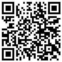 QR Code for litecoin:MB24eAXMuZve14rhLjh2PMbAxP9azFNeDj