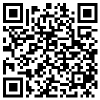 QR Code for litecoin:MB25BidhrFxe9jkY7453LnUt84CtBJ65fR