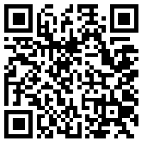 QR Code for litecoin:MB25SjkstfQ6eieP8WmSdNTsEeoAkApdZL
