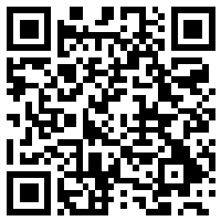 QR Code for litecoin:MB26a8SHfFDpkoHtAfniLbaaV22J4fTuFN
