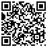QR Code for litecoin:MB29NFdQXSxXpZESbwCtm5oenJBs34CKXs
