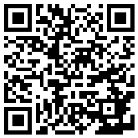 QR Code for litecoin:MB2C6htTkW7bvb5doTeKvR9A6jHroQqBGQ